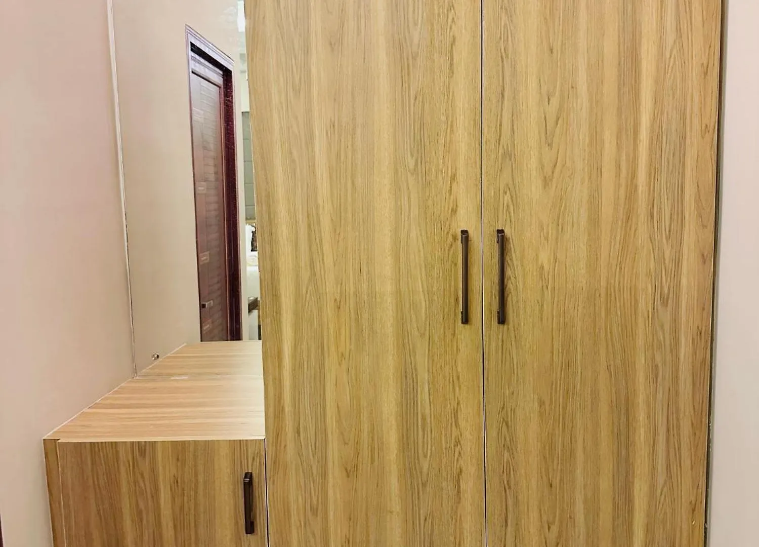 Hotel Kasaragod Bekal Fort Residency