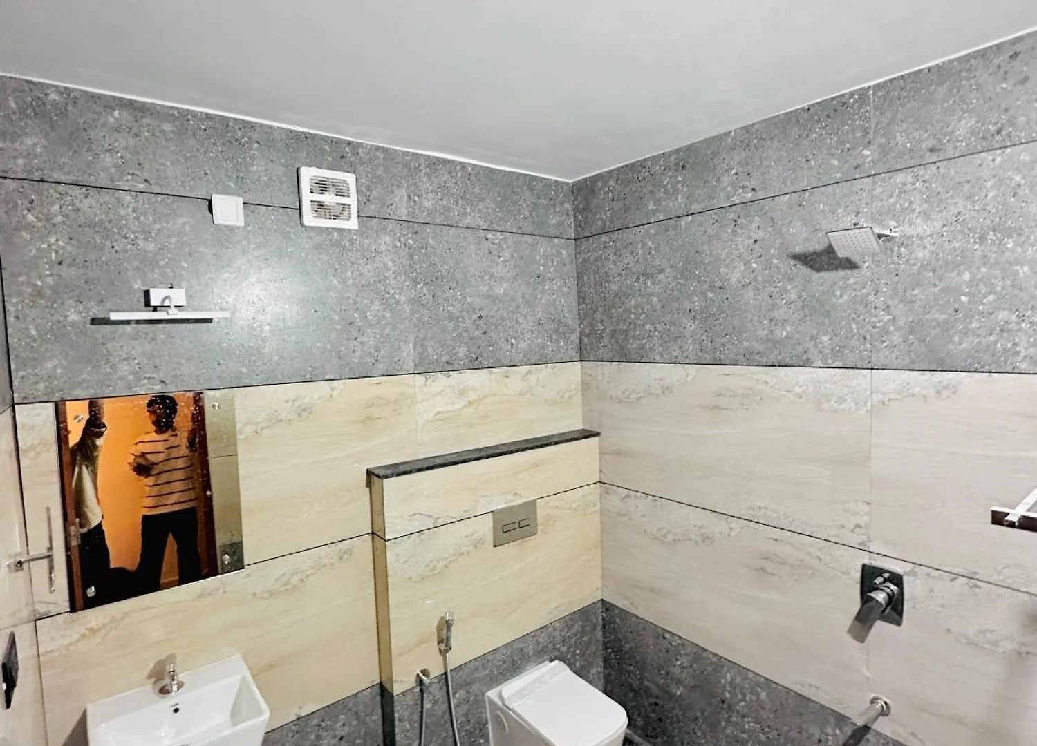 Hotel Kasaragod Bekal Fort Residency